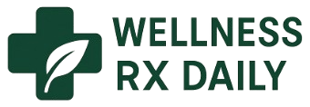wellnessrxdaily.se