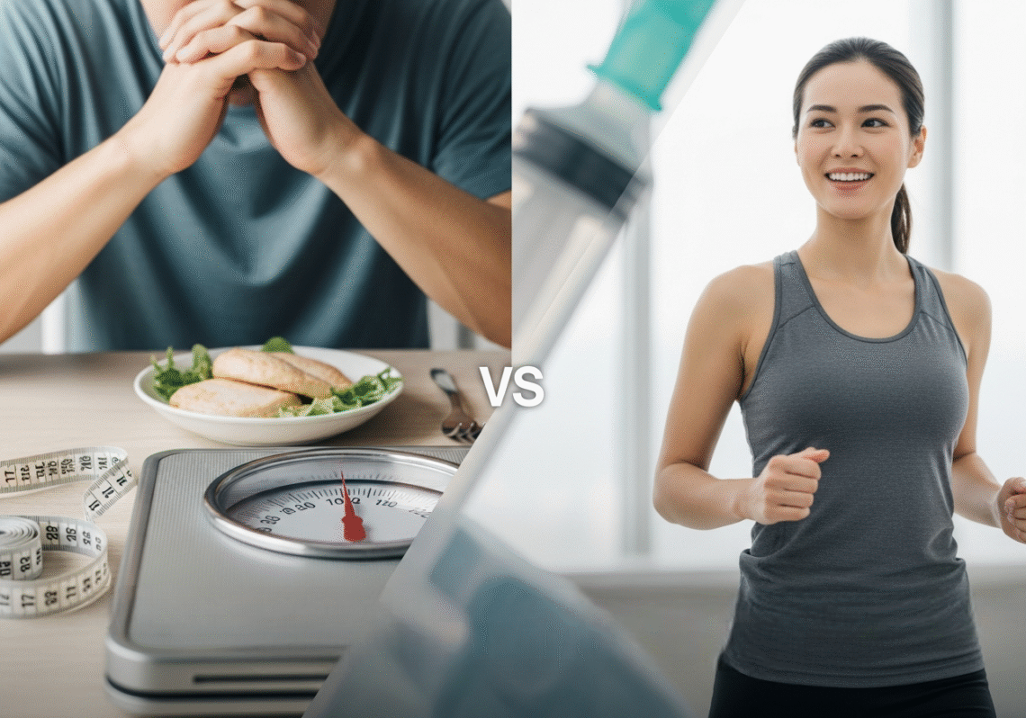 Köpa Semaglutid Online