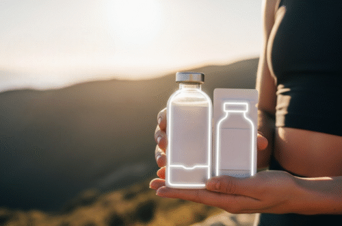 Köpa Retatrutid Online