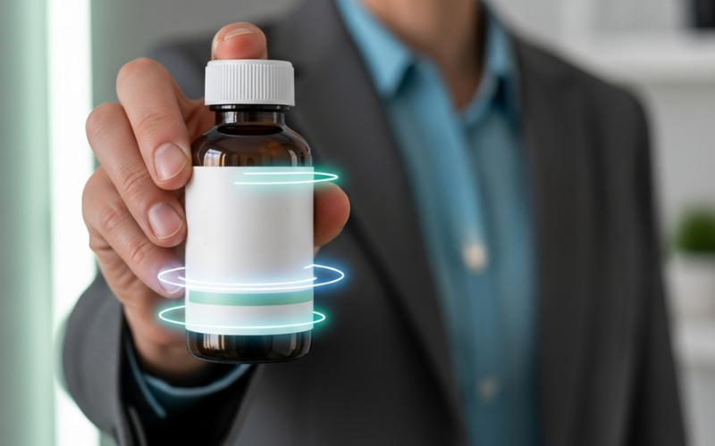 Retatrutid För Viktminskning I Sverige : Tillgänglighet, Doser Och Pris