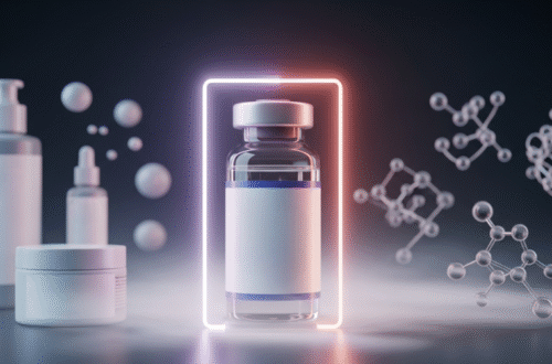 Köp Melanotan Sverige